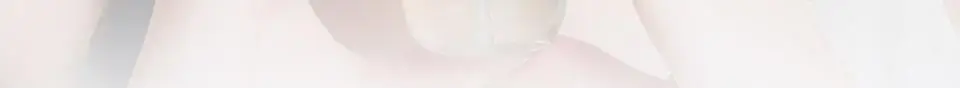 [쿨링진정] 시카 캐비지 푸딩 미스트 앰플 100g 상세페이지 22